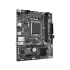 Gigabyte H610M K V2 Motherboard Price in Turkey