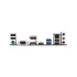 Gigabyte H610M S2H V3 DDR4 12th/13th/14th Gen Intel LGA1700 Socket Motherboard