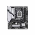 Gigabyte H810M GAMING WIFI6 Motherboard