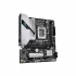 Gigabyte H810M GAMING WIFI6 Motherboard Price in Turkey