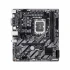 Gigabyte H810M H Motherboard