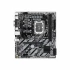 Gigabyte H810M S2H Motherboard