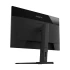Gigabyte M32UP Gaming Monitor specifications