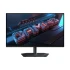 Gigabyte MO27U2 Gaming Monitor