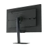 Gigabyte MO27U2 27 Inch 4K UHD Display Dual HDMI, DP Black Gaming Monitor