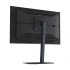 Gigabyte MO27U2 Gaming Monitor Price in TK