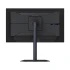 Gigabyte MO27U2 Gaming Monitor specifications
