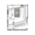 Gigabyte X870 AORUS STEALTH ICE Motherboard Price in Turkey