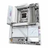 Gigabyte X870E AORUS PRO ICE Motherboard in TK