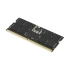 GOODRAM 16GB Laptop Ram in TK