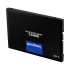 GOODRAM CX400 GEN. 2 1TB 2.5 Inch SATAIII SSD #SSDPR-CX400-01T-G2
