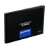 GOODRAM CX400 GEN. 2 256GB Internal SSD Price in Turkey