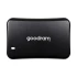 GOODRAM HX200 1000GB External SSD