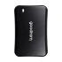 GOODRAM HX200 1000GB External SSD Price in Turkey