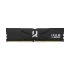 GOODRAM IRDM 32GB Desktop Ram