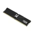 GOODRAM IRDM 32GB Desktop Ram Price in Turkey