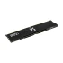 GOODRAM IRDM 32GB Desktop Ram in TK
