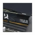 GOODRAM IRDM 32GB DDR5 6000MHz Black Heatsink Desktop RAM #IR-6000D564L30S32G