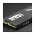 GOODRAM IRDM 32GB Desktop Ram Price in TK