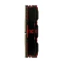 GOODRAM IRDM 8GB Desktop Ram Price in Turkey