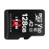 GOODRAM IRDM M2AA 128GB Memory Card in TK