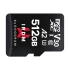 GOODRAM IRDM M2AA 512GB Memory Card in TK
