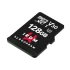 GOODRAM IRDM M3AA 128GB Memory Card in TK