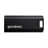 GOODRAM Move Ridge 2TB External SSD