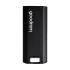 GOODRAM Move Ridge 2TB External SSD in TK