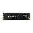 GOODRAM PX500 gen. 3 256GB Internal SSD