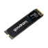 GOODRAM PX500 gen. 3 256GB Internal SSD in TK