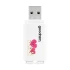 GOODRAM UME3 VALENTINE 128GB Pen Drive Price in TK