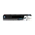 HP 103A Refill