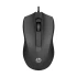 HP 105 Mouse