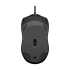 HP 105 Mouse in TK