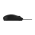 HP 125 Mouse Price in Turkey