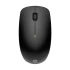 HP 230 Slim Mouse