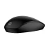 HP 230 Slim Mouse in TK