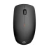 HP 235 Slim Mouse