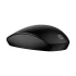 HP 235 Slim Mouse Price in Turkey