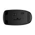 HP 235 Slim Black Wireless Mouse #4E407UT