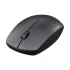 HP 235 Slim Mouse Price in TK