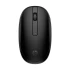 HP 240 Mouse