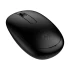 HP 240 Mouse Price in Turkey