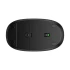 HP 240 Jet Black Bluetooth Mouse #3V0G9AA