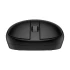 HP 245 Mouse Price in TK