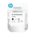 HP 3YP61AE Print Head