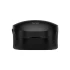 HP 425 Mouse in TK