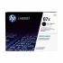 HP 87X Toner