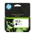 HP 953XL Black Cartridge